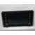 Sistema Navegacion Gps para Toyota Rav4