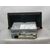 Sistema Navegacion Gps para Toyota Rav4