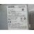 Sistema Navegacion Gps para Toyota Rav4