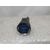 Boton Start/Stop para Toyota Rav4