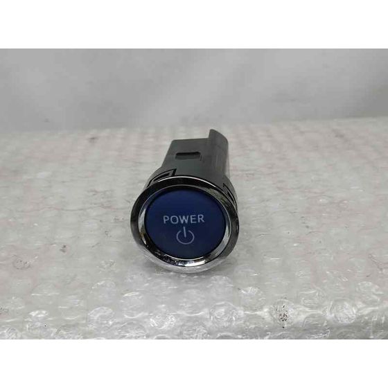 Boton Start/Stop para Toyota Rav4