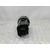Boton Start/Stop para Toyota Rav4