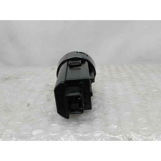 Boton Start/Stop para Toyota Rav4