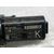 Boton Start/Stop para Toyota Rav4