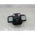 Camara Vision Trasera para Toyota Rav4