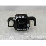 Camara Vision Trasera para Toyota Rav4