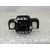 Camara Vision Trasera para Toyota Rav4