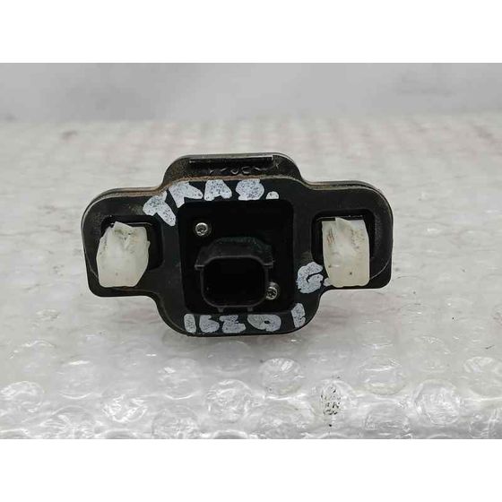 Camara Vision Trasera para Toyota Rav4