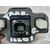 Camara Vision Trasera para Toyota Rav4