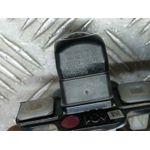 Camara Vision Trasera para Toyota Rav4