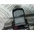 Camara Vision Trasera para Toyota Rav4