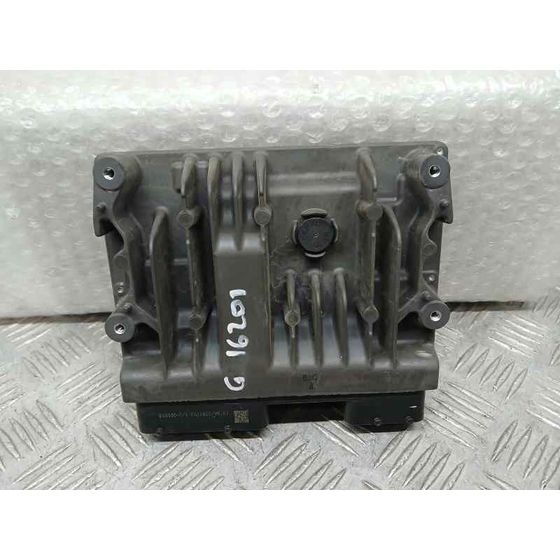 Centralita Motor Uce para Toyota Rav4