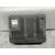 Centralita Motor Uce para Toyota Rav4