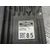 Centralita Motor Uce para Toyota Rav4