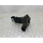 Caudalimetro para Toyota Rav4