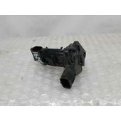 Caudalimetro para Toyota Rav4