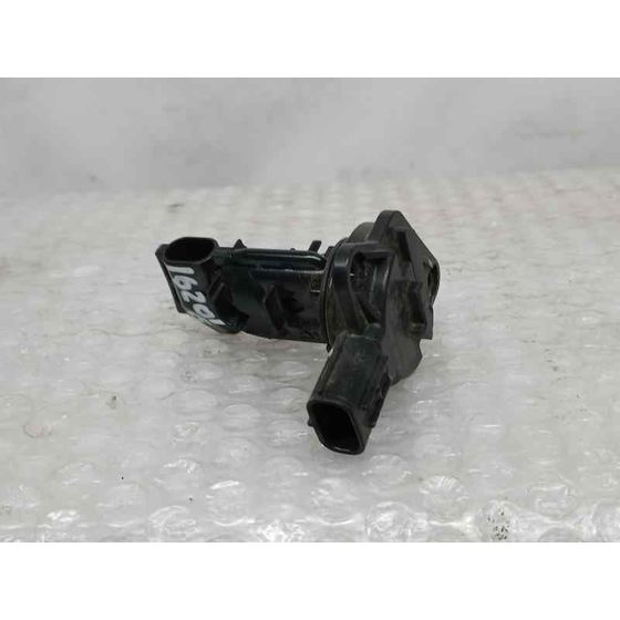 Caudalimetro para Toyota Rav4