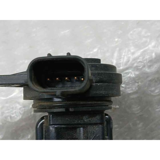 Caudalimetro para Toyota Rav4
