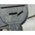 Caudalimetro para Toyota Rav4