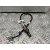 Sonda Lambda para Toyota Rav4