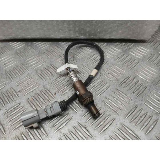 Sonda Lambda para Toyota Rav4