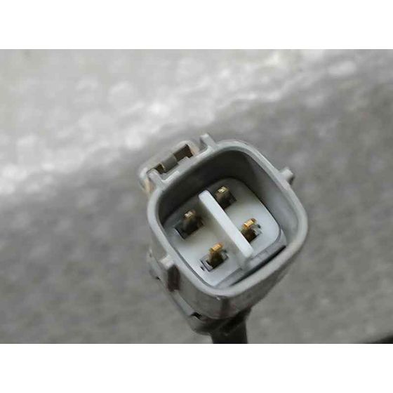 Sonda Lambda para Toyota Rav4
