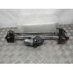 Motor Limpia Delantero para Toyota Rav4