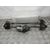 Motor Limpia Delantero para Toyota Rav4