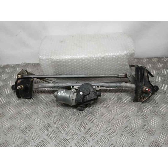 Motor Limpia Delantero para Toyota Rav4