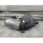 Motor Limpia Delantero para Toyota Rav4
