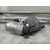 Motor Limpia Delantero para Toyota Rav4