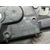 Motor Limpia Delantero para Toyota Rav4