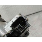 Motor Limpia Delantero para Toyota Rav4