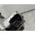 Motor Limpia Delantero para Toyota Rav4