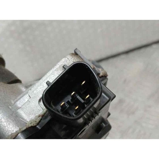 Motor Limpia Delantero para Toyota Rav4