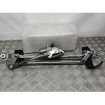Motor Limpia Delantero para Toyota Rav4