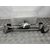 Motor Limpia Delantero para Toyota Rav4