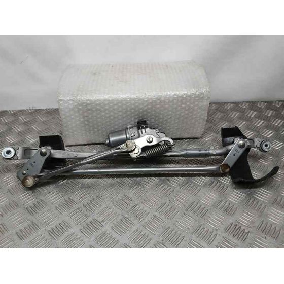 Motor Limpia Delantero para Toyota Rav4