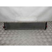 Radiador Caja Cambios para Toyota Rav4
