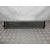 Radiador Caja Cambios para Toyota Rav4