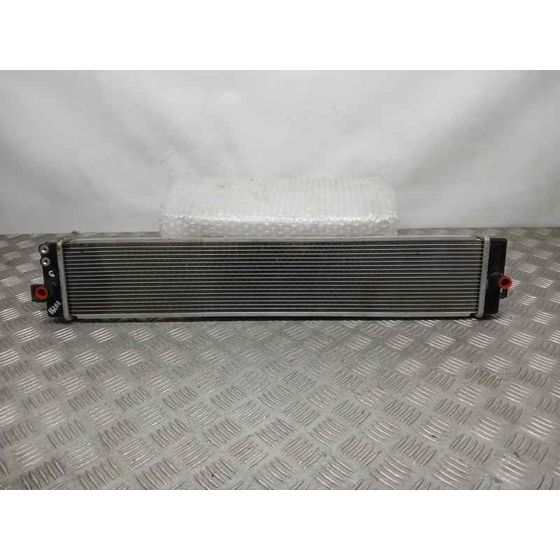Radiador Caja Cambios para Toyota Rav4