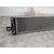 Radiador Caja Cambios para Toyota Rav4