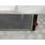 Radiador Caja Cambios para Toyota Rav4