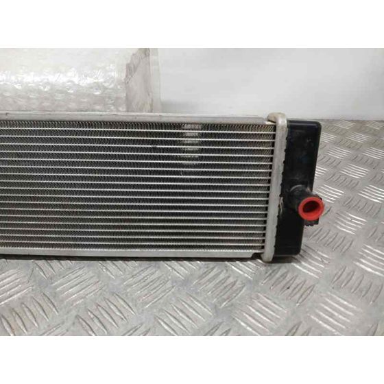 Radiador Caja Cambios para Toyota Rav4