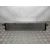 Radiador Caja Cambios para Toyota Rav4