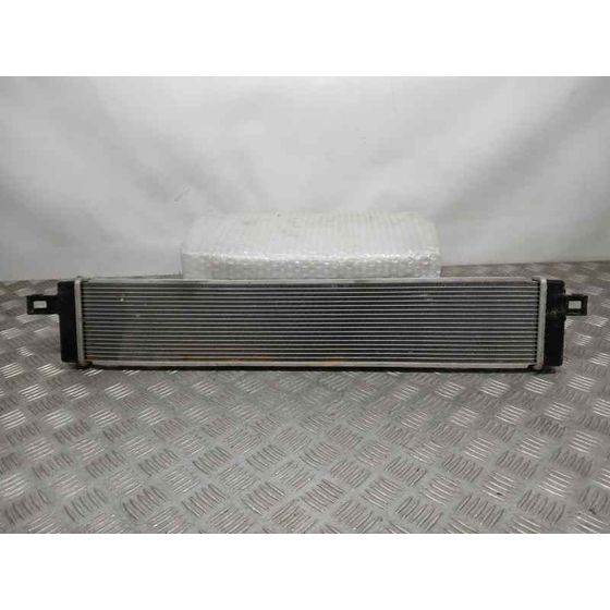 Radiador Caja Cambios para Toyota Rav4