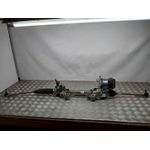 Cremallera Direccion para Toyota Rav4