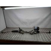 Cremallera Direccion para Toyota Rav4