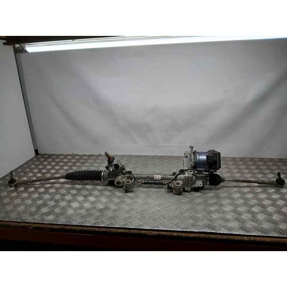 Cremallera Direccion para Toyota Rav4
