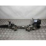 Cremallera Direccion para Toyota Rav4